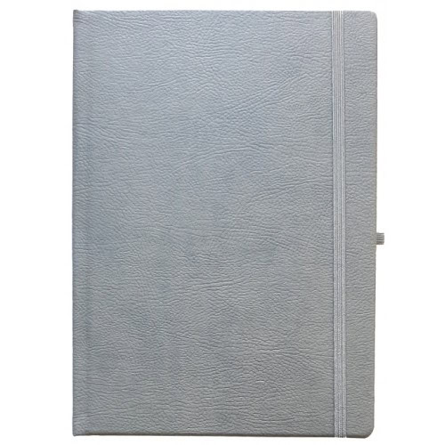 Ajanda Termo Deri̇ 17*27 Cm 5132 vip
