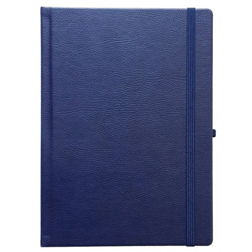 Ajanda Termo Deri̇ 17*27 Cm 5132 vip