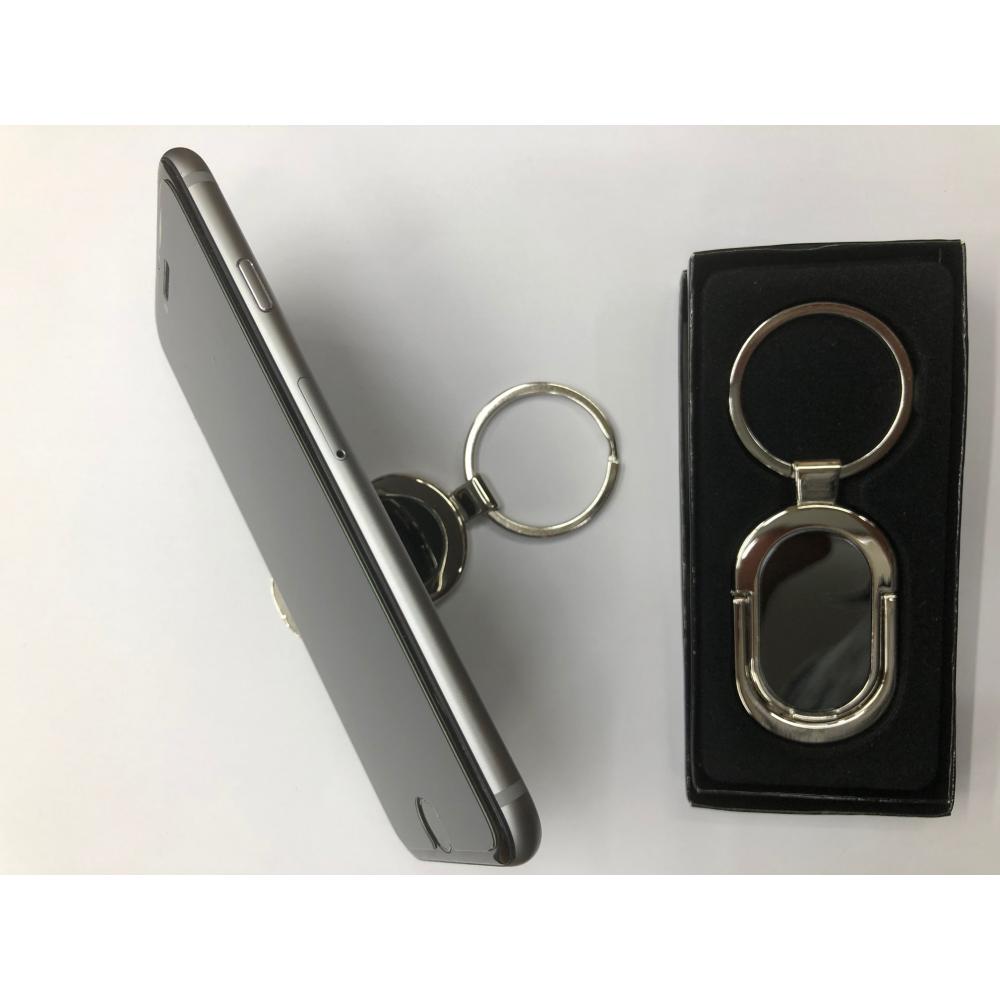 Telefon Standı Anahtarlık – my891