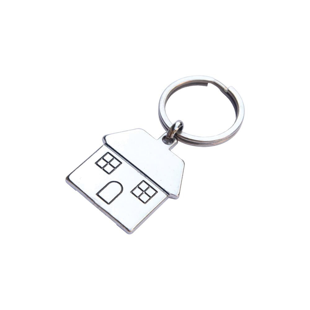 Anahtarlık İnce Metal p5215