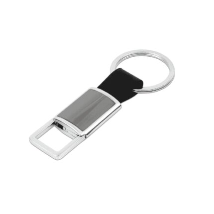 Anahtarlık Metal mg952