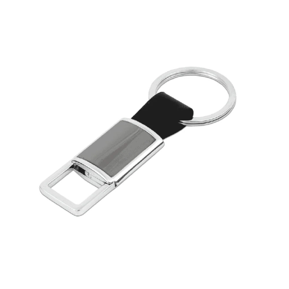 Anahtarlık Metal mg952