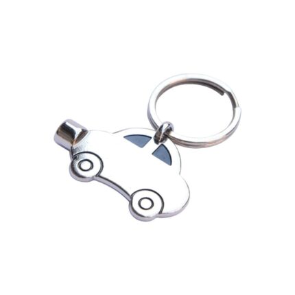 Promosyon Anahtarlık Metal Purjör Anahtarlık   p5114   p modeli p5114-p resimleri