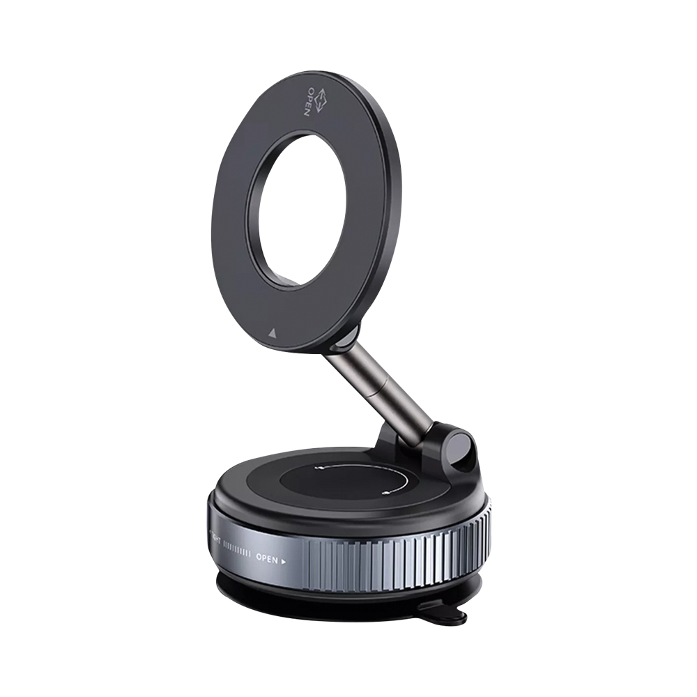 Araç Telefon Tutucu (34225)