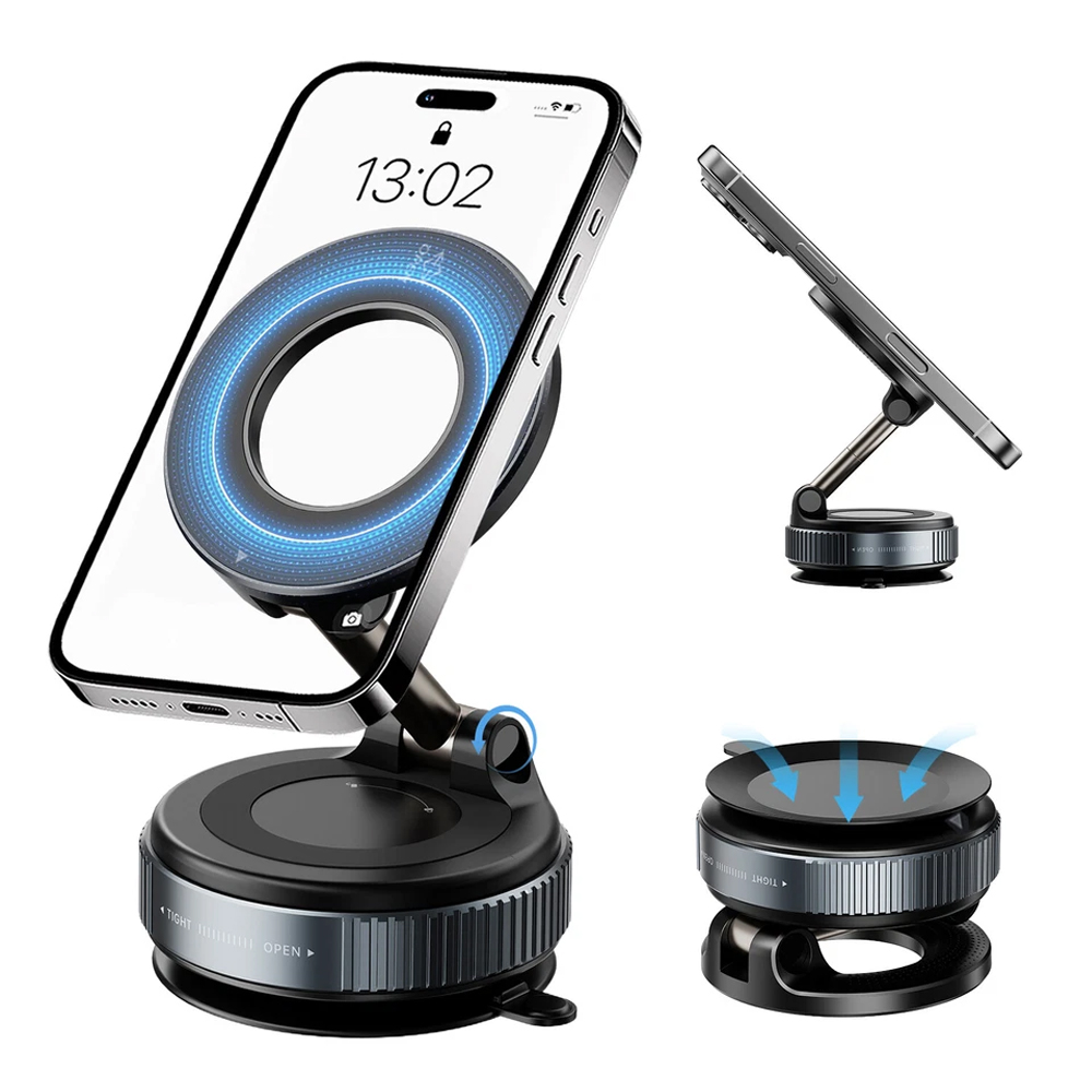 Araç Telefon Tutucu (34225)