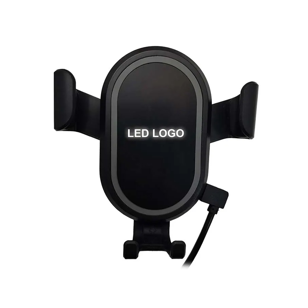 Araç Telefon Tutucu (34320)