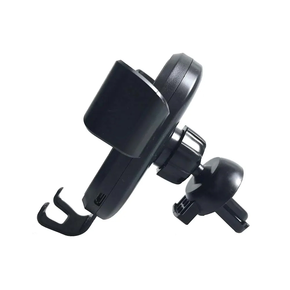 Araç Telefon Tutucu (34320)