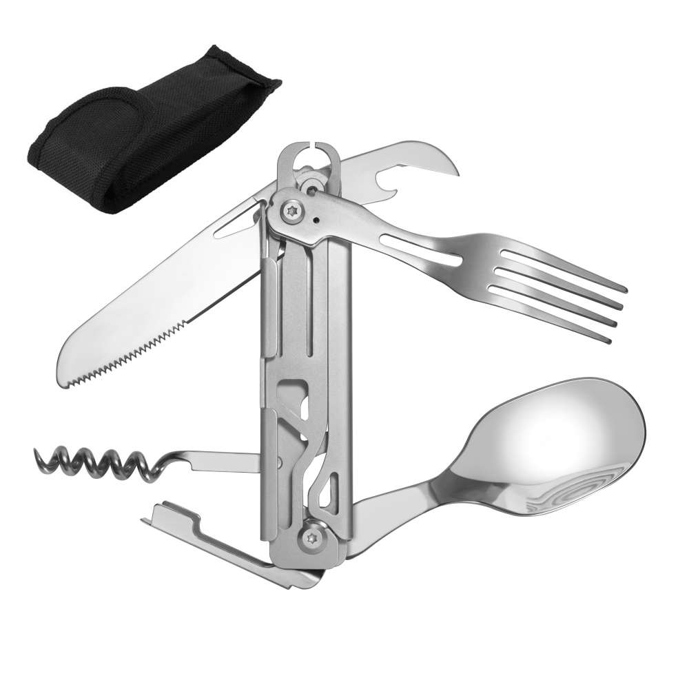 Çakı 6 Fonksiyonlu p68200