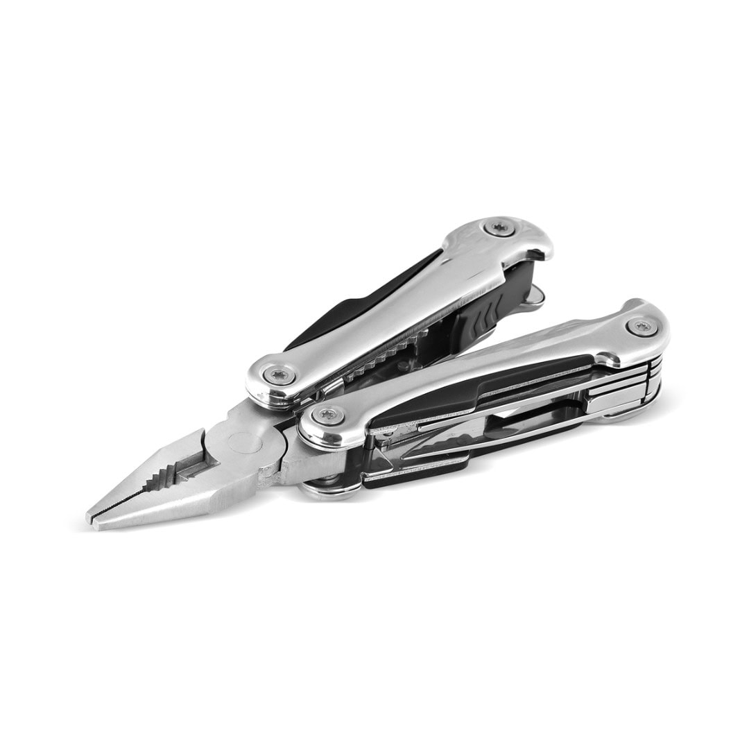 Çakı Çok Fonksiyonlu Pense t 425