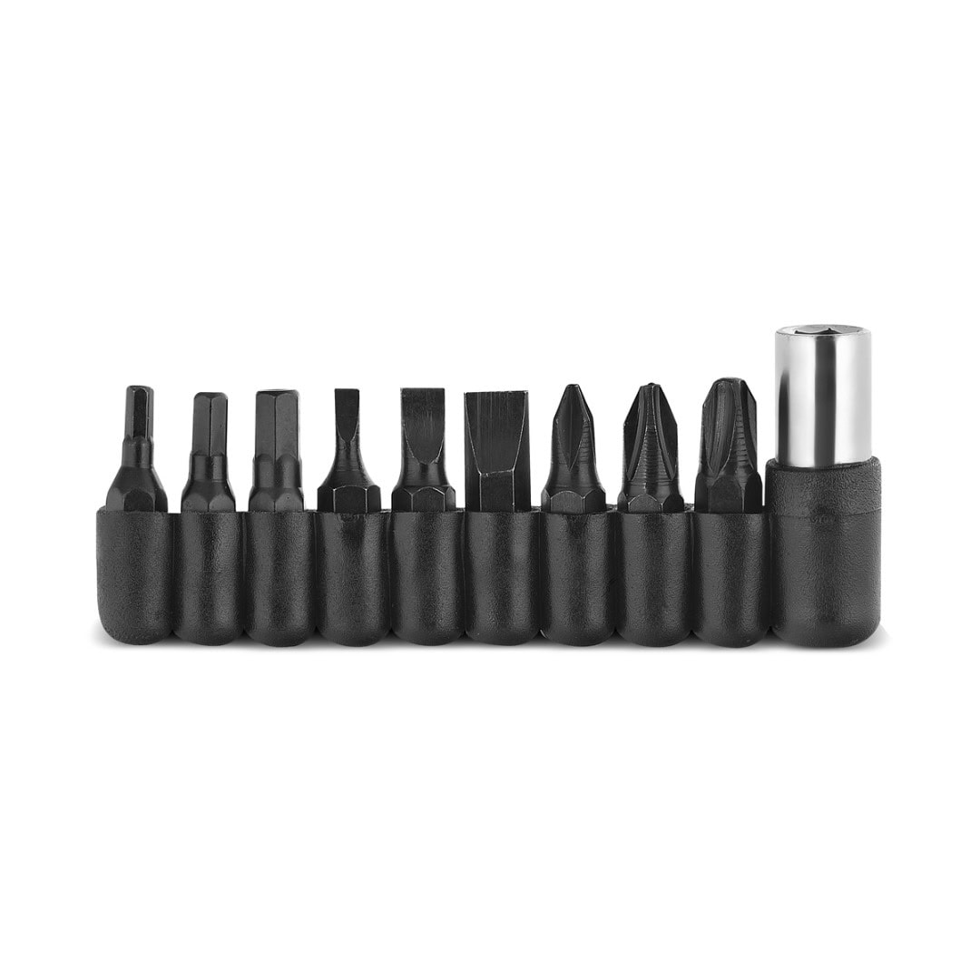 Çakı Çok Fonksiyonlu Pense t 425