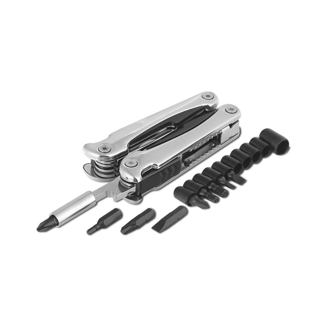 Çakı Çok Fonksiyonlu Pense t 425