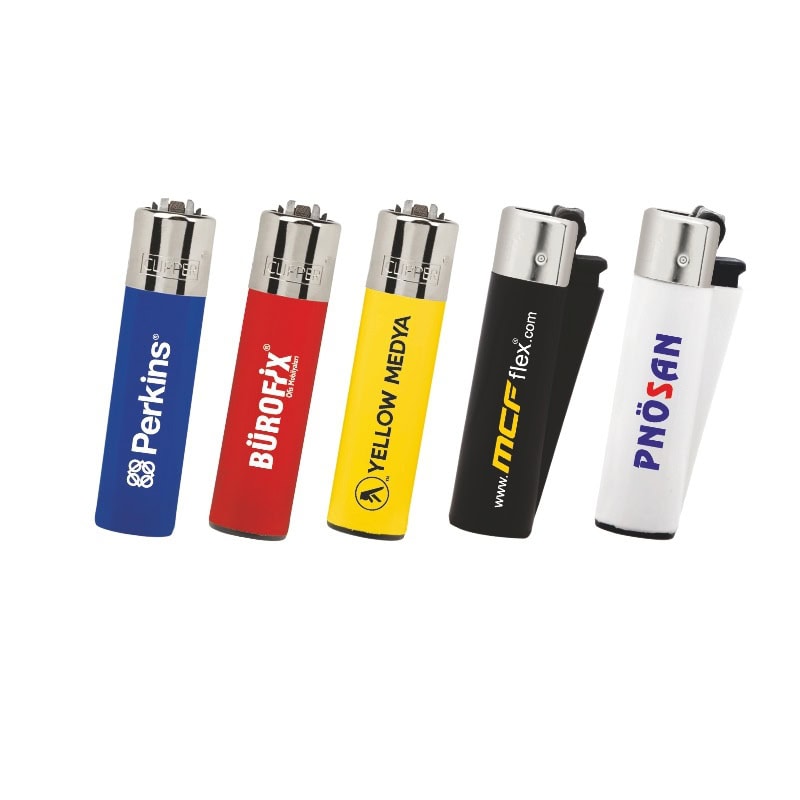 Çakmak Clipper Pocket Siboplu CP12R