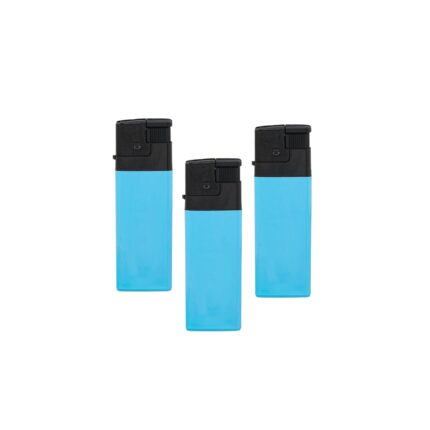 Çakmak i Lighter Manyetolu 1028