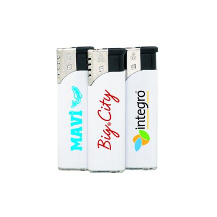 Çakmak Koko Jet 1026