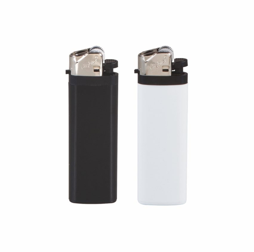 Çakmak Lighter Taşlı Sibopsuz YMN 224 I
