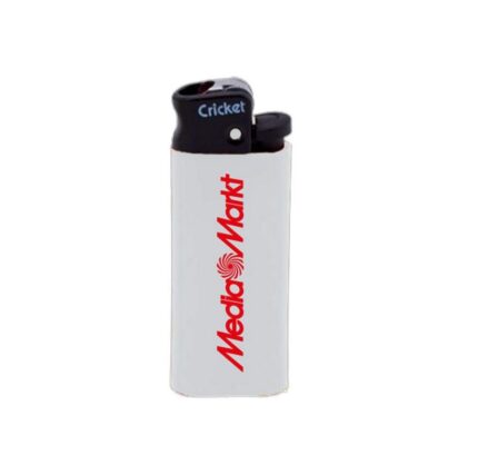 Kurumsal Promosyon Çakmak Mini Cricket Taşli Sipopsuz Çakmak   ym1155   mini ym1155-mini