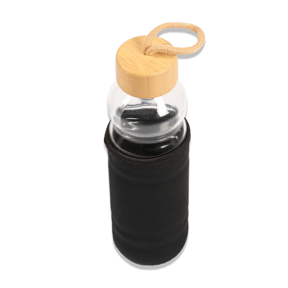 Cam Matara 500 ml – G6 – T125