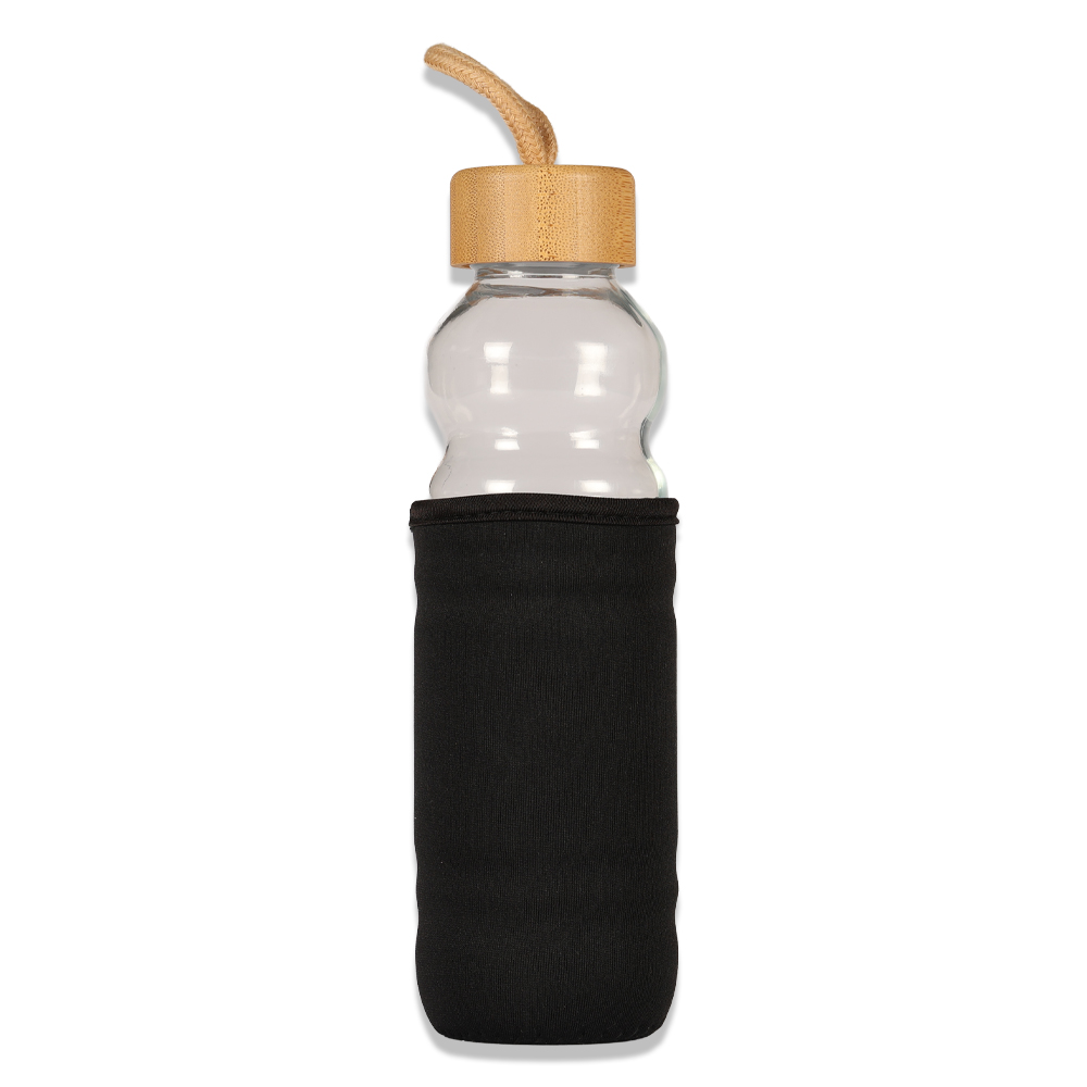 Cam Matara 500 ml – G6 – T125