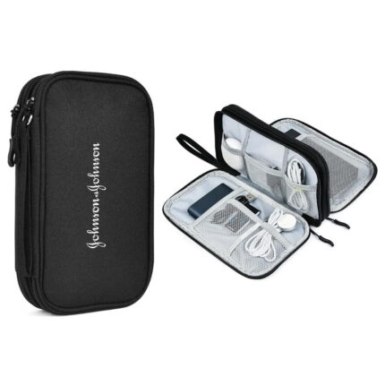 Promosyon Çanta Organizer Çanta   ps15500 kodlu urun ps15500