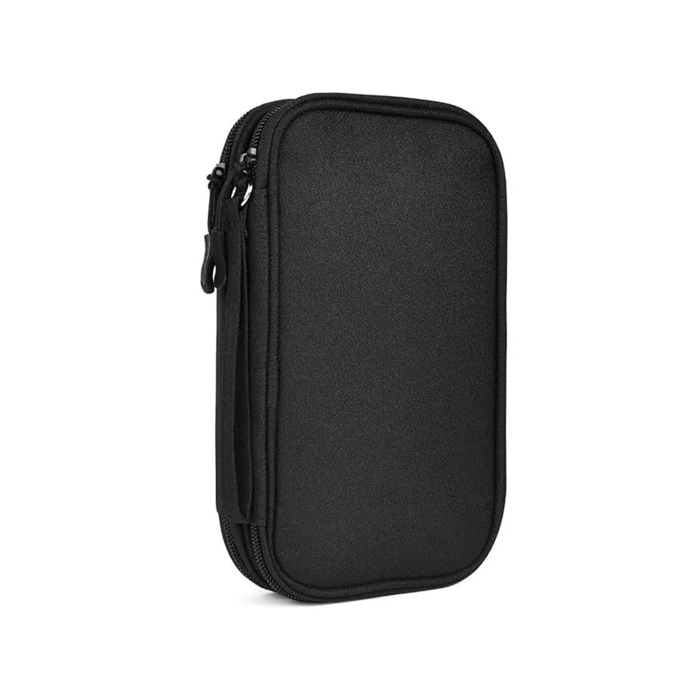 Çanta Organizer ps15500