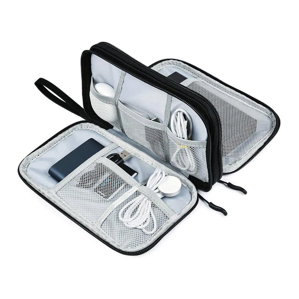 Çanta Organizer ps15500