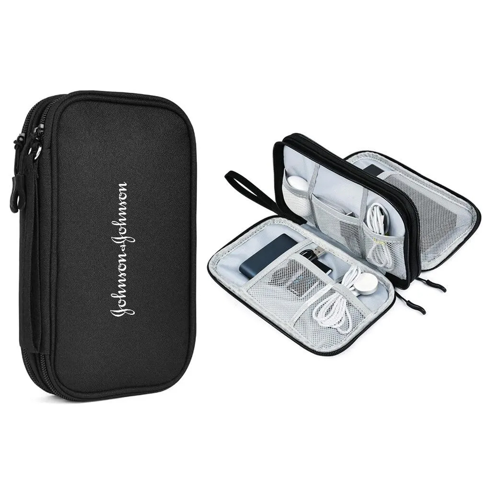 Çanta Organizer ps15500