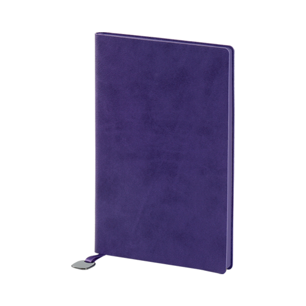 Defter 10×17 (Model ps13375)