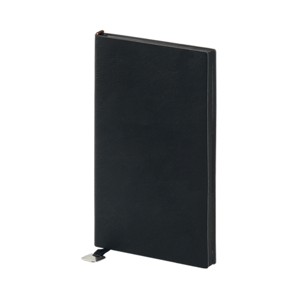 Defter 10×17 (Model ps13375)