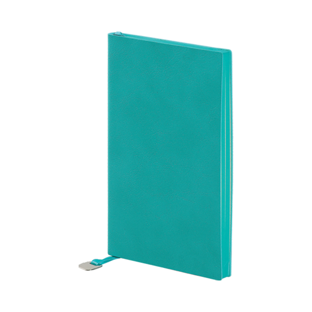 Defter 10×17 (Model ps13375)