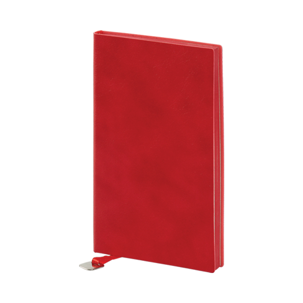 Defter 10×17 (Model ps13375)
