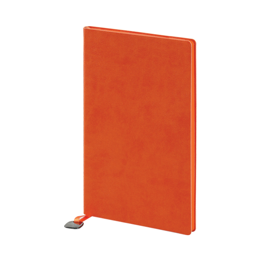 Defter 10×17 (Model ps13375)