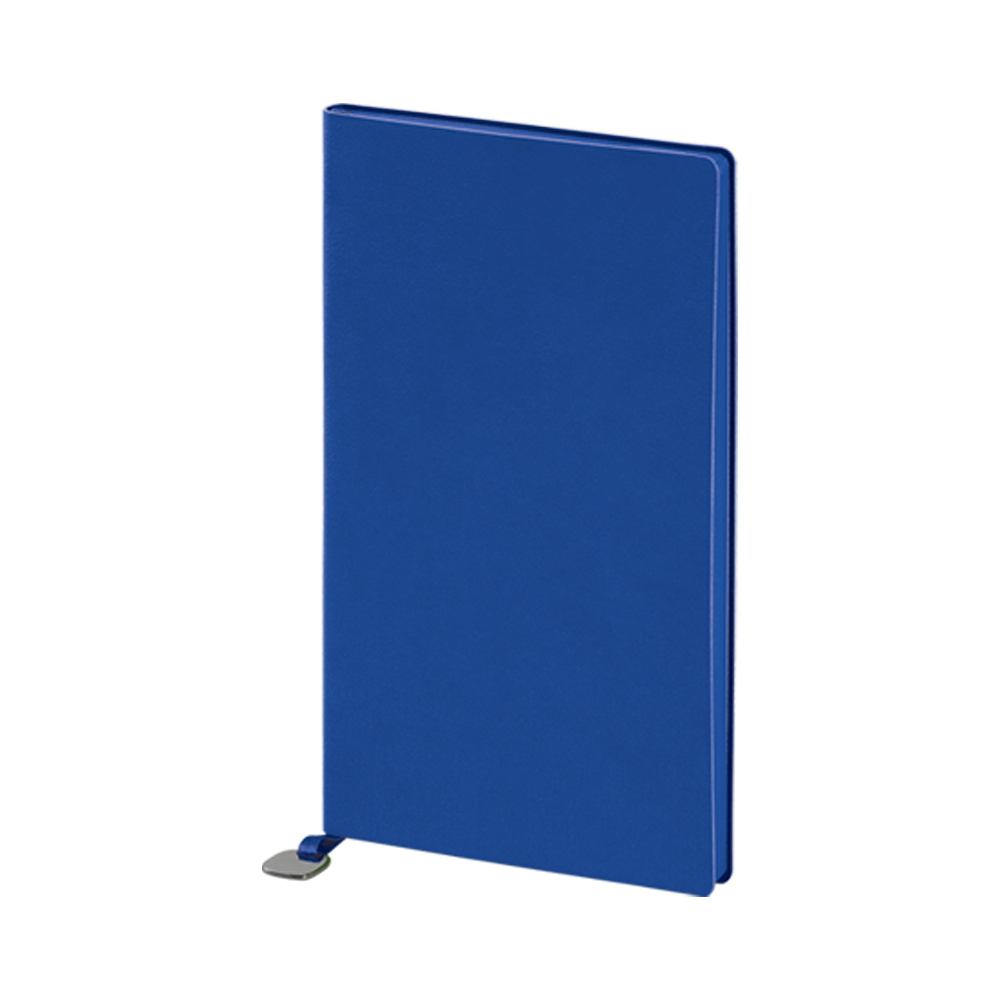 Defter 10×17 (Model ps13375)