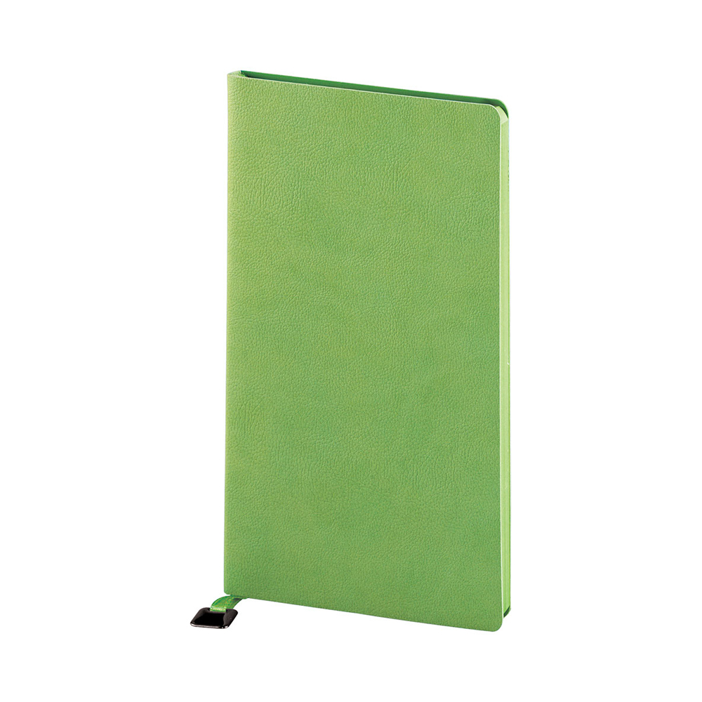 Defter 10×17 (Model ps13375)