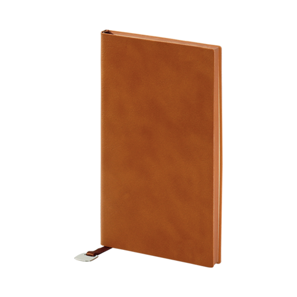Defter 10×17 (Model ps13375)