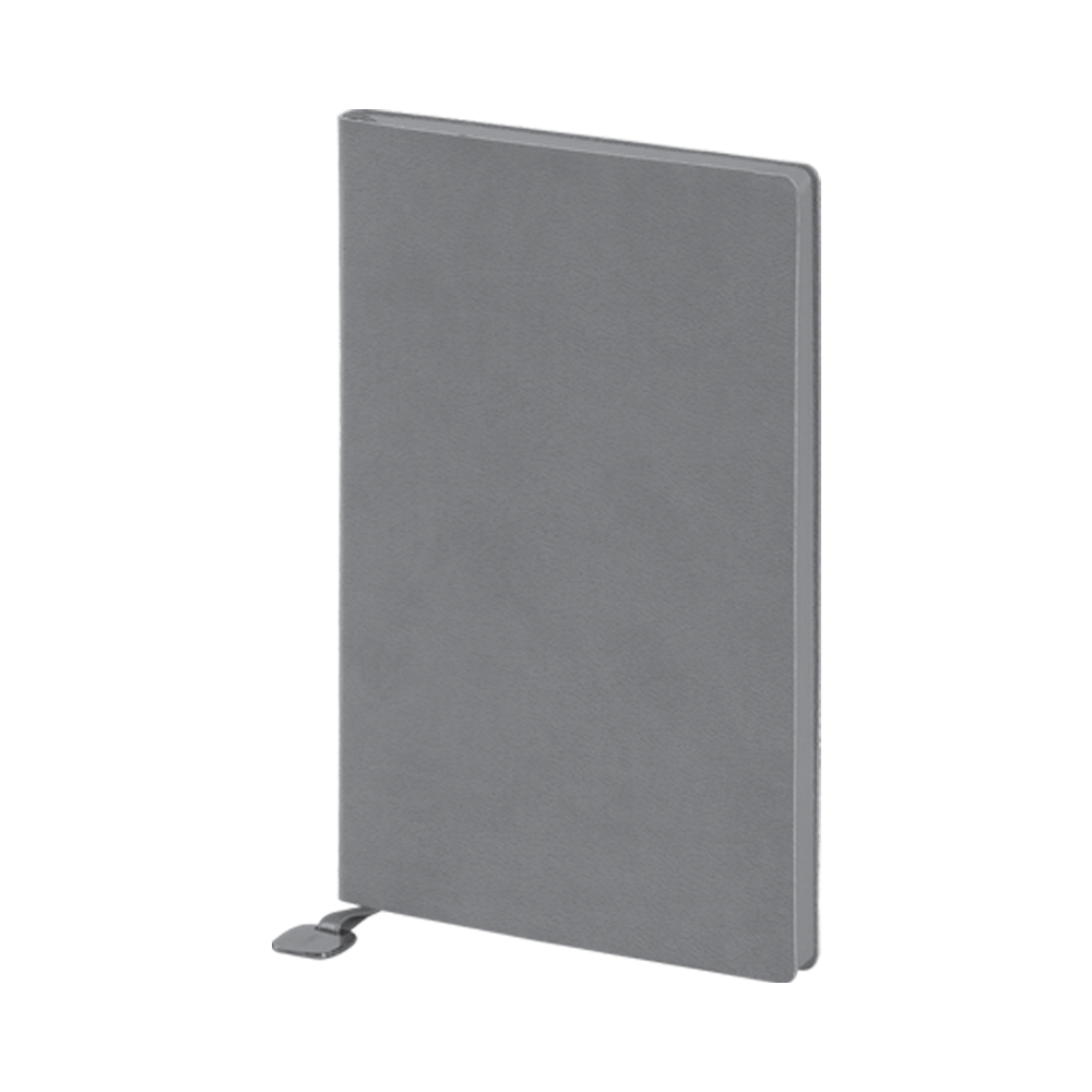 Defter 10×17 (Model ps13375)