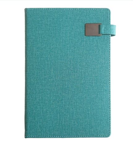 Defter 13X21 Cm mrn5833