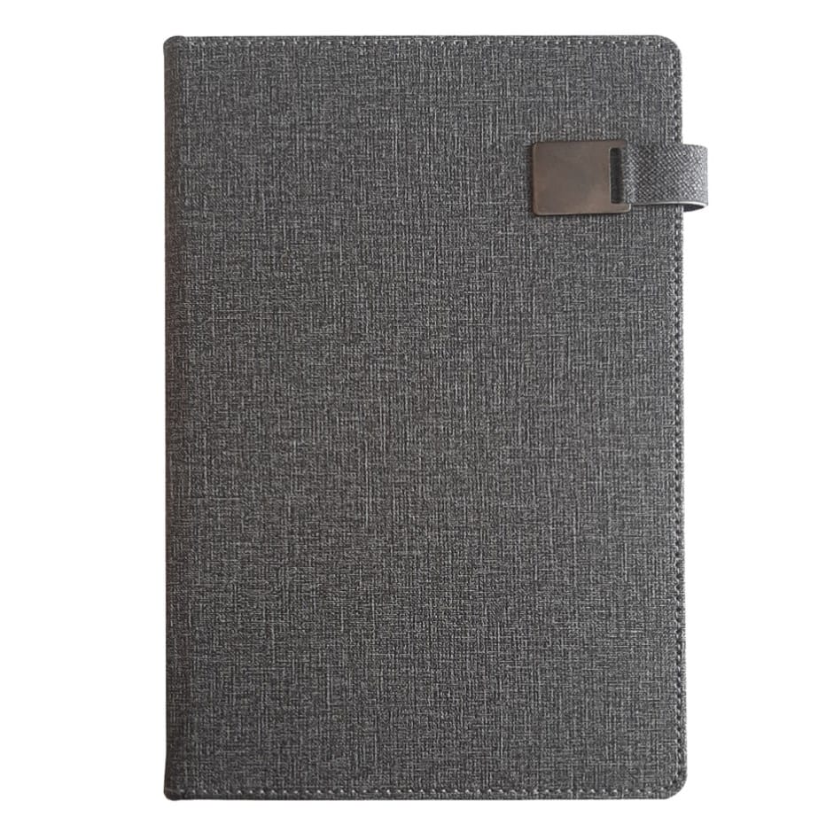 Defter 13X21 Cm mrn5833