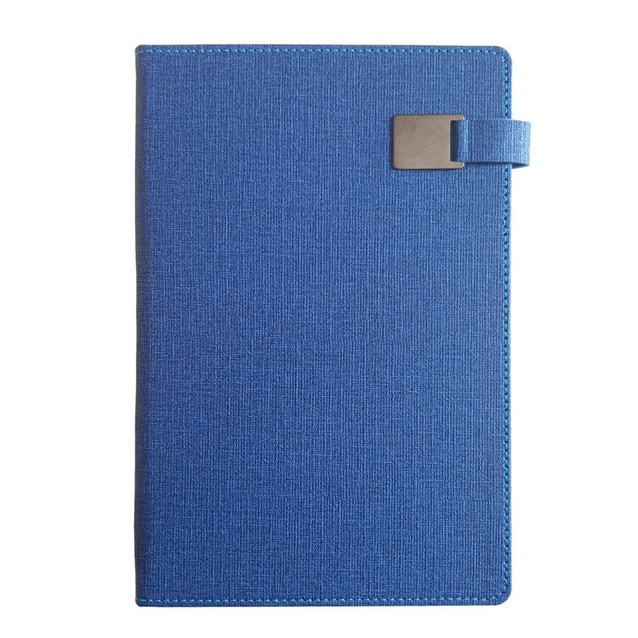Defter 13X21 Cm mrn5833