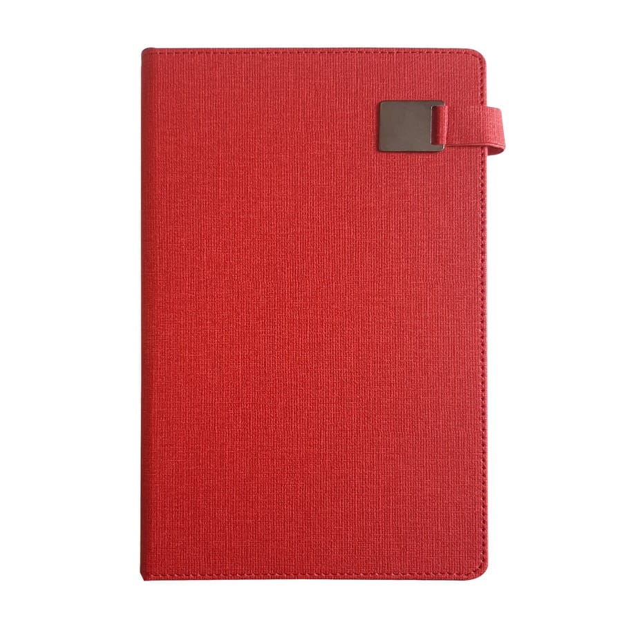 Defter 13X21 Cm mrn5833