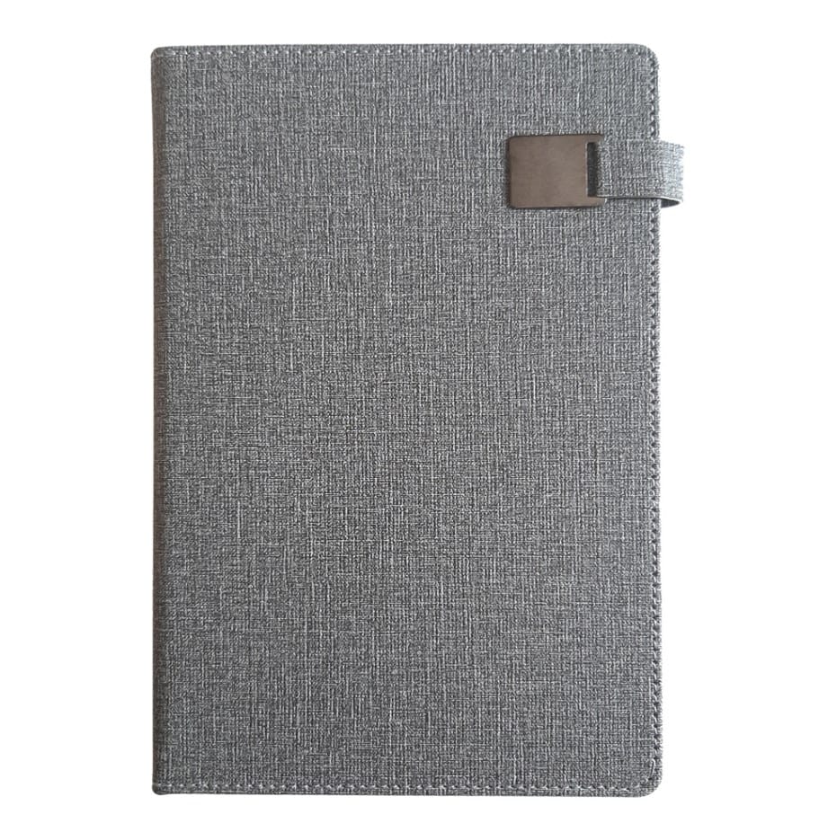 Defter 13X21 Cm mrn5833