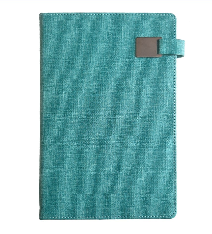 Defter 13X21 Cm mrn5833