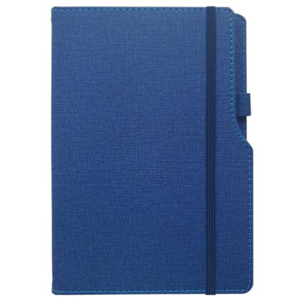 Promosyon Defter Defter   15X21 Cm   mrn5776 satin al - mrn5776
