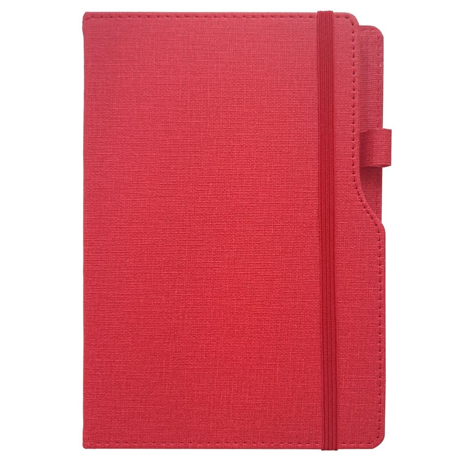 Defter 15X21 Cm mrn5776