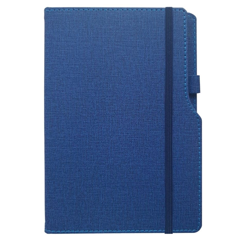 Defter 15X21 Cm mrn5776