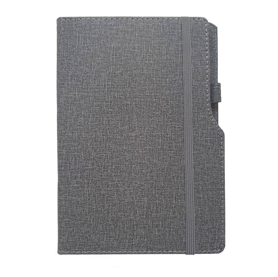 Defter 15X21 Cm mrn5776