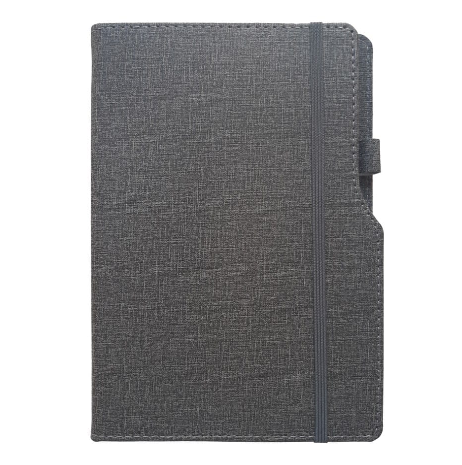 Defter 15X21 Cm mrn5776