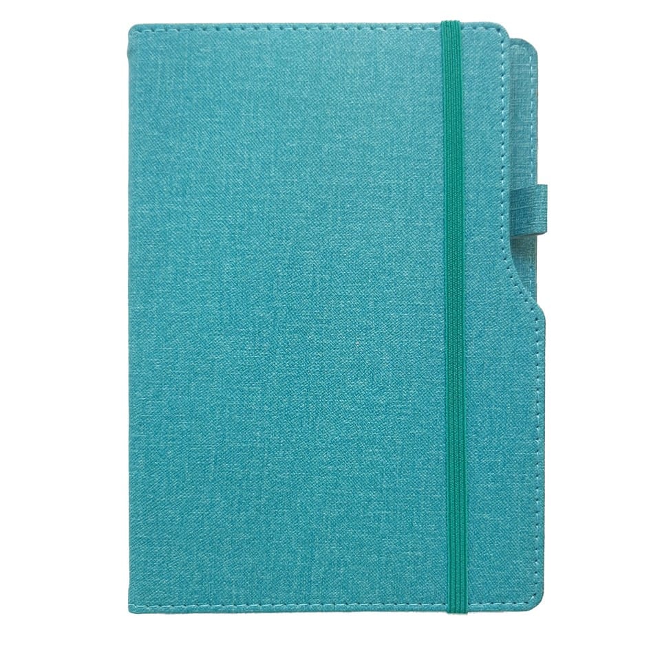 Defter 15X21 Cm mrn5776