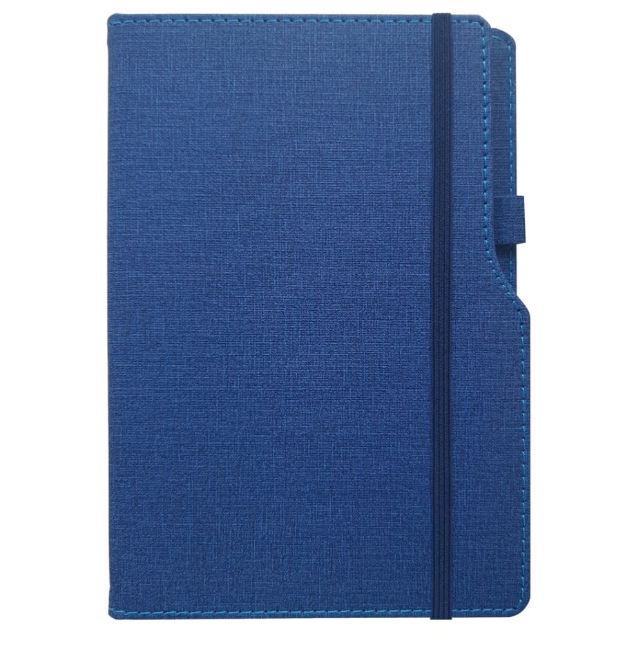 Defter 15X21 Cm mrn5776