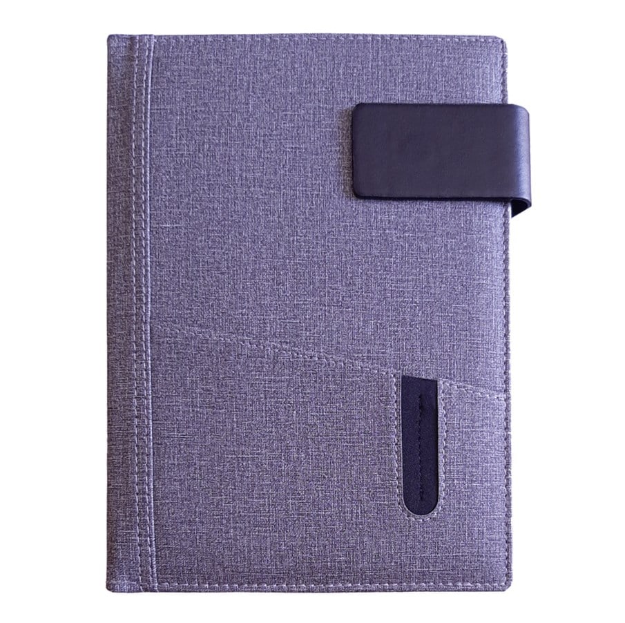 Defter 17X24 Cm mrn5174