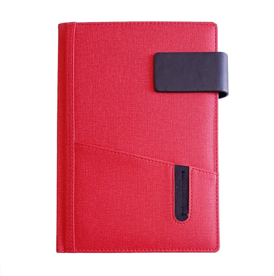 Defter 17X24 Cm mrn5174